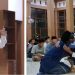 Diiringi Tangisan Haru Wali Santri, Ponpes Refah Islami Kembali Lahirkan Hafidz ke-84 dan ke-85