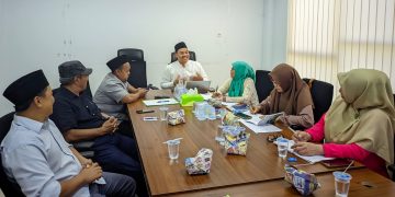 Awal Juli, MUI Gresik Gelar Lomba Film Pendek Islami Bertema Dakwah dan Kearifan Lokal