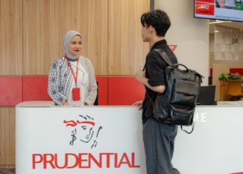 Perlindungan Optimal Risiko Finansial, Pahami Polis Asuransi dan Klausul Pengecualiannya