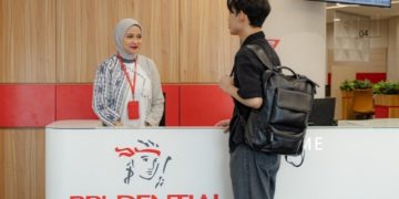 Perlindungan Optimal Risiko Finansial, Pahami Polis Asuransi dan Klausul Pengecualiannya