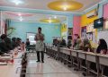 Hadirkan 9 Guru Baru, SD Muhammadiyah 1 Driyorejo Siap Jadi Sekolah Ramah Inklusi