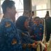 Asal-usul Sejarah Kabupaten Kediri Dikemas dalam Museum Temporer