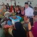 Bambang Haryo Apresiasi Transformasi Pasar Surungan, Dinilai Layak Jadi Percontohan dan BerSNI