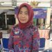 Rachmawati Terpilih Ketua PPDI Kecamatan Sedati 2025-2030