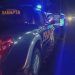 Antisipasi Balap Liar, Polsek Blega Tingkatkan Patroli di Jalan Lomaer – SPBU Blega