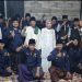 Walimatul ‘Urs Pembina MADAS Blega Berlangsung Khidmat Penuh Kebersamaan