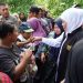 Transformasi Jatim Berkat Kepemimpinan Khofifah yang Responsif dan Pro Rakyat
