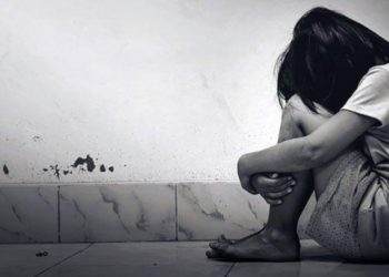 Gadis Belia di Bojonegoro Diduga Jadi Korban Pencabulan