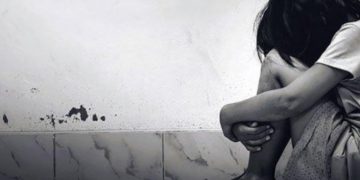 Gadis Belia di Bojonegoro Diduga Jadi Korban Pencabulan