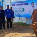 DPD PAN Sidoarjo Rayakan Idul Adha dengan Berkurban Seekor Sapi