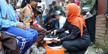 Kinerja Hebat Khofifah Beri Dampak Nyata Sejahterakan Hidup Warga Jatim