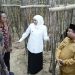 Transaksi Ekonomi Tertinggi di Nasional, Khofifah Sejahterakan Petani Hutan Jatim