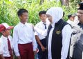 Masa Depan Jatim Semakin Cerah dengan Strategi Pendidikan Inovatif Khofifah