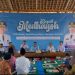 Bupati Bojonegoro Berdialog Potensi Wisata Lokal Saat Medhayoh di Temayang