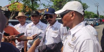 Tim Hukum Sebut PN Sidoarjo Paksakan Eksekusi Tanah Tambak Oso