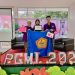 Mahasiswa Akademi Farmasi Mitra Sehat Mandiri Sidoarjo Raih Juara Nasional LKTI IPGMI 2025 di IPB University