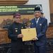 Rapat Paripurna Penyampaian Nota Keuangan Perubahan APBD Tahun 2025 Berlangsung Lancar