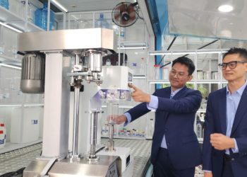 ASPRA Gelar Associate Gathering,  Siap Bersaing di Pasar Global