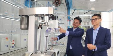 ASPRA Gelar Associate Gathering,  Siap Bersaing di Pasar Global