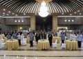 Pacu Transformasi Digital di Sektor Hukum, Wakil Menteri Hukum Buka PKN Tingkat II