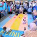 Festival Gerakan Anti Ruam Baby Happy Hadirkan Edukasi Seru dan Momen Ceria Bareng Si Kecil