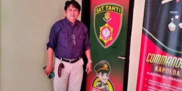 Muncul Surat Rekomendasi dan Pembatalan Rekomedasi Pengangkatan Perangkat Desa, LSM LIRA Sidoarjo Siap Kawal Kasus OTT Kades di Kecamatan Tulangan