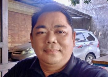 Belum Juga Keluarkan Keterangan Resmi OTT Kades di Kecamatan Tulangan, JCW Yakini Itu Salah Satu Strategi Polisi Ungkap Aktor Intelektual