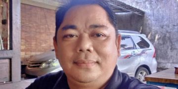 Belum Juga Keluarkan Keterangan Resmi OTT Kades di Kecamatan Tulangan, JCW Yakini Itu Salah Satu Strategi Polisi Ungkap Aktor Intelektual