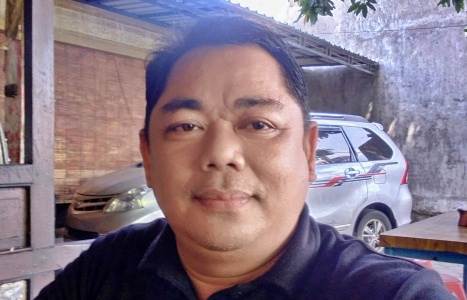 Belum Juga Keluarkan Keterangan Resmi OTT Kades di Kecamatan Tulangan, JCW Yakini Itu Salah Satu Strategi Polisi Ungkap Aktor Intelektual