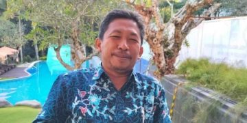 Dua Orang Kades di Kecamatan Tulangan Terjaring OTT, SK Pengangkatan Perangkat Desa Harus Dengan Persetujuan Bupati Sidoarjo