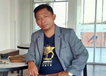 Muncul Dugaan Intervensi Pungli PTSL, Dr Jamil: Penegak Hukum Tidak Boleh Tunduk pada Intervensi di Luar Jalur Prosedur