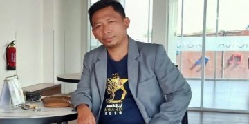 Muncul Dugaan Intervensi Pungli PTSL, Dr Jamil: Penegak Hukum Tidak Boleh Tunduk pada Intervensi di Luar Jalur Prosedur