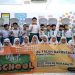 Siswa SD ICP Al Falah Darussalam Visit School ke SD Budi Mulia Islam School