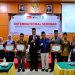 Unusida dan UNU Yogyakarta Bekerja Sama dengan UWE Bristol Inggris Gelar Seminar Internasional, FGD serta Workshop Pendidikan Inklusif bagi Penyandang Disabilitas