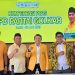 Partai Golkar Berharap Dinamika Politik di Sidoarjo Segera Bisa Diredam
