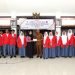 Siswa SMK Antartika 2 Sidoarjo Melakukan A2PD, Pratik Baik di 50 Desa/Kelurahan