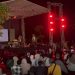 Festival Damai Seru II Bangkitkan Jagat Musik dan UMKM di Gresik