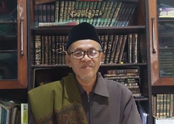 Santri dan Politik: Jejak, Tantangan, dan Jalan Pulang ke Nilai Peradaban