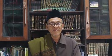 Santri dan Politik: Jejak, Tantangan, dan Jalan Pulang ke Nilai Peradaban