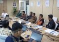 Baru Resmi Berdiri, Universitas Sunan Gresik Langsung Kebanjiran Pendaftar