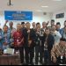 Dari Forum Diksuspim Dikdasmen PNF PP Muhammadiyah: Pentingnya Penguatan Ideologi, Inovasi, dan Jejaring untuk Pendidikan Muhammadiyah Berkemajuan