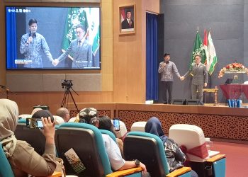 Ini Metode Baru Jepang Tangani Anak Berkebutuhan Khusus