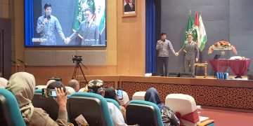 Ini Metode Baru Jepang Tangani Anak Berkebutuhan Khusus