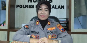 Polres Bangkalan Klarifikasi Isu Suap Rp 50 Juta untuk Bebaskan Terduga Kasus Narkoba