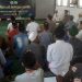Milad ke-50, MUI Gresik Gelar Lomba Tartil Al Quran bagi Warga Binaan Rutan Gresik