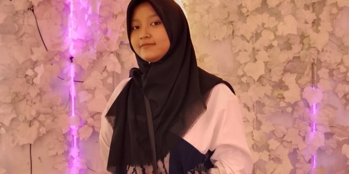 Surabaya dan Langkah Strategis Perkuat Fondasi Masa Depan lewat Proyek Infrastruktur