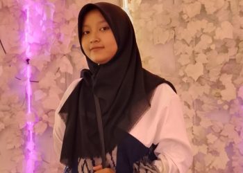 Surabaya dan Langkah Strategis Perkuat Fondasi Masa Depan lewat Proyek Infrastruktur