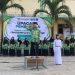 YPM Kompleks Panjunan Gelar Upacara Pembukaan Tahun Ajaran Baru 2025/2026