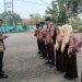 SMA Negeri 1 Wonoayu Ciptakan ‘SISTER SMANIWA’ Solusi Masalah Klasik Siswa