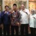 Jadi Tuan Rumah MOOT Wali Murid Baru, SMP Al Hikmah Surabaya Buktikan Model Pendidikan Progresif dan Ramah Anak